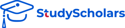Scholar Study Solution