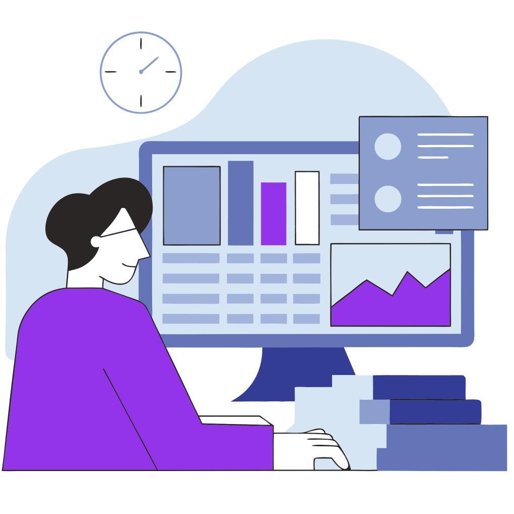 Company Data