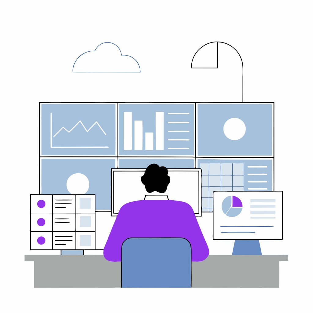 Building High-Converting Campaigns with Marketing Automation