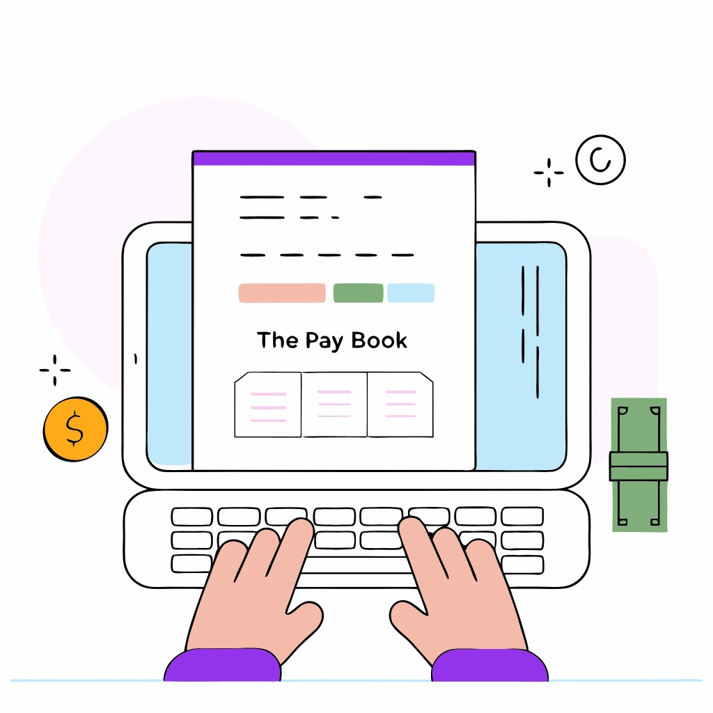 How Automating Invoicing Saves Time and Prevents Revenue Leakage